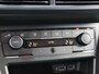 Volkswagen Polo 1.0 TSI 95 pk Comfortline Business | Navigatie | Camera | Adaptive Cruise | App Connect | Climatronic | 17'' LM |