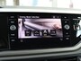 Volkswagen Polo 1.0 TSI 95 pk Comfortline Business | Navigatie | Camera | Adaptive Cruise | App Connect | Climatronic | 17'' LM |