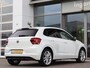 Volkswagen Polo 1.0 TSI 95 pk Comfortline Business | Navigatie | Camera | Adaptive Cruise | App Connect | Climatronic | 17'' LM |