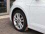 Volkswagen Polo 1.0 TSI 95 pk Comfortline Business | Navigatie | Camera | Adaptive Cruise | App Connect | Climatronic | 17'' LM |