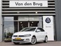 Volkswagen Polo 1.0 TSI 95 pk Comfortline Business | Navigatie | Camera | Adaptive Cruise | App Connect | Climatronic | 17'' LM |