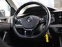 Volkswagen Polo 1.0 TSI 95 pk Comfortline Business | Navigatie | Camera | Adaptive Cruise | App Connect | Climatronic | 17'' LM |