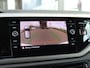 Volkswagen Polo 1.0 TSI 95 pk Comfortline Business | Navigatie | Camera | Adaptive Cruise | App Connect | Climatronic | 17'' LM |