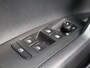 Volkswagen Polo 1.0 TSI 95 pk Comfortline Business | Navigatie | Camera | Adaptive Cruise | App Connect | Climatronic | 17'' LM |