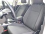 Volkswagen Polo 1.0 TSI 95 pk Comfortline Business | Navigatie | Camera | Adaptive Cruise | App Connect | Climatronic | 17'' LM |