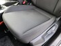 Volkswagen Polo 1.0 TSI 95 pk Comfortline Business | Navigatie | Camera | Adaptive Cruise | App Connect | Climatronic | 17'' LM |