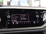 Volkswagen Polo 1.0 TSI 95 pk Comfortline Business | Navigatie | Camera | Adaptive Cruise | App Connect | Climatronic | 17'' LM |