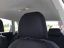 Volkswagen Polo 1.0 TSI 95 pk Comfortline Business | Navigatie | Camera | Adaptive Cruise | App Connect | Climatronic | 17'' LM |