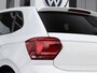 Volkswagen Polo 1.0 TSI 95 pk Comfortline Business | Navigatie | Camera | Adaptive Cruise | App Connect | Climatronic | 17'' LM |