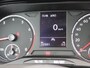 Volkswagen Polo 1.0 TSI 95 pk Comfortline Business | Navigatie | Camera | Adaptive Cruise | App Connect | Climatronic | 17'' LM |