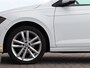 Volkswagen Polo 1.0 TSI 95 pk Comfortline Business | Navigatie | Camera | Adaptive Cruise | App Connect | Climatronic | 17'' LM |