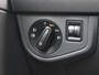 Volkswagen Polo 1.0 TSI 95 pk Comfortline Business | Navigatie | Camera | Adaptive Cruise | App Connect | Climatronic | 17'' LM |