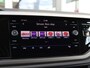 Volkswagen Polo 1.0 TSI 95 pk Comfortline Business | Navigatie | Camera | Adaptive Cruise | App Connect | Climatronic | 17'' LM |