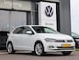 Volkswagen Polo 1.0 TSI 95 pk Comfortline Business | Navigatie | Camera | Adaptive Cruise | App Connect | Climatronic | 17'' LM |