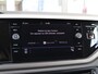Volkswagen Polo 1.0 TSI 95 pk Comfortline Business | Navigatie | Camera | Adaptive Cruise | App Connect | Climatronic | 17'' LM |