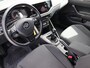 Volkswagen Polo 1.0 TSI 95 pk Comfortline Business | Navigatie | Camera | Adaptive Cruise | App Connect | Climatronic | 17'' LM |