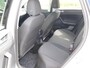 Volkswagen Polo 1.0 TSI 95 pk Comfortline Business | Navigatie | Camera | Adaptive Cruise | App Connect | Climatronic | 17'' LM |