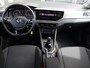 Volkswagen Polo 1.0 TSI 95 pk Comfortline Business | Navigatie | Camera | Adaptive Cruise | App Connect | Climatronic | 17'' LM |