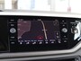 Volkswagen Polo 1.0 TSI 95 pk Comfortline Business | Navigatie | Camera | Adaptive Cruise | App Connect | Climatronic | 17'' LM |