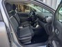 Citroën C3 Aircross 1.2 110PK PureTech S&S Feel CARPLAY / ANDROID - PDC - NL AUTO -
