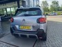 Citroën C3 Aircross 1.2 110PK PureTech S&S Feel CARPLAY / ANDROID - PDC - NL AUTO -