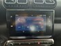 Citroën C3 Aircross 1.2 110PK PureTech S&S Feel CARPLAY / ANDROID - PDC - NL AUTO -