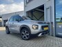 Citroën C3 Aircross 1.2 110PK PureTech S&S Feel CARPLAY / ANDROID - PDC - NL AUTO -
