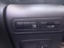 Citroën C3 Aircross 1.2 110PK PureTech S&S Feel CARPLAY / ANDROID - PDC - NL AUTO -
