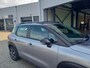 Citroën C3 Aircross 1.2 110PK PureTech S&S Feel CARPLAY / ANDROID - PDC - NL AUTO -