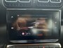 Citroën C3 Aircross 1.2 110PK PureTech S&S Feel CARPLAY / ANDROID - PDC - NL AUTO -