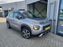 Citroën C3 Aircross 1.2 110PK PureTech S&S Feel CARPLAY / ANDROID - PDC - NL AUTO -