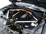 BMW X5 xDrive45e High Executive | Panoramadak | Luchtvering | Trekhaak | Head Up | Camera | Keyless
