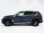 BMW X5 xDrive45e High Executive | Panoramadak | Luchtvering | Trekhaak | Head Up | Camera | Keyless