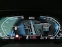 BMW X5 xDrive45e High Executive | Panoramadak | Luchtvering | Trekhaak | Head Up | Camera | Keyless