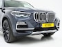 BMW X5 xDrive45e High Executive | Panoramadak | Luchtvering | Trekhaak | Head Up | Camera | Keyless