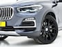 BMW X5 xDrive45e High Executive | Panoramadak | Luchtvering | Trekhaak | Head Up | Camera | Keyless