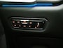 BMW X5 xDrive45e High Executive | Panoramadak | Luchtvering | Trekhaak | Head Up | Camera | Keyless
