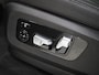 BMW X5 xDrive45e High Executive | Panoramadak | Luchtvering | Trekhaak | Head Up | Camera | Keyless