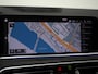 BMW X5 xDrive45e High Executive | Panoramadak | Luchtvering | Trekhaak | Head Up | Camera | Keyless