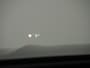 BMW X5 xDrive45e High Executive | Panoramadak | Luchtvering | Trekhaak | Head Up | Camera | Keyless