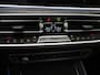 BMW X5 xDrive45e High Executive | Panoramadak | Luchtvering | Trekhaak | Head Up | Camera | Keyless