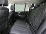 BMW X5 xDrive45e High Executive | Panoramadak | Luchtvering | Trekhaak | Head Up | Camera | Keyless