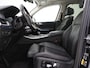 BMW X5 xDrive45e High Executive | Panoramadak | Luchtvering | Trekhaak | Head Up | Camera | Keyless