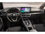 SEAT Leon Sportstourer 1.5 TSI e-Hybrid FR Business Safe & Driving Pack / 18' Performance Aero velgen