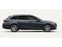 SEAT Leon Sportstourer 1.5 TSI e-Hybrid FR Business Safe & Driving Pack / 18' Performance Aero velgen