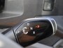 Volkswagen Crafter Bedrijfswagens Exclusive L3H3 2.0 TDI 130 kW 177 pk 8 versn. Auto | Red Line Pakket | Ergoactive geveerde bestuurdersstoel | Side assist dodehoekdetectie | Schuifdeur links | Stoelverwarming voor bestuurder en bijrijdersstoel |