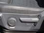 Volkswagen Crafter Bedrijfswagens Exclusive L3H3 2.0 TDI 130 kW 177 pk 8 versn. Auto | Red Line Pakket | Ergoactive geveerde bestuurdersstoel | Side assist dodehoekdetectie | Schuifdeur links | Stoelverwarming voor bestuurder en bijrijdersstoel |