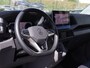 Volkswagen Crafter Bedrijfswagens Exclusive L3H3 2.0 TDI 130 kW 177 pk 8 versn. Auto | Red Line Pakket | Ergoactive geveerde bestuurdersstoel | Side assist dodehoekdetectie | Schuifdeur links | Stoelverwarming voor bestuurder en bijrijdersstoel |