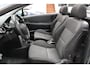 Peugeot 207 CC 1.6 VTi Airco, Stuurbekrachtiging