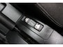 Peugeot 207 CC 1.6 VTi Airco, Stuurbekrachtiging